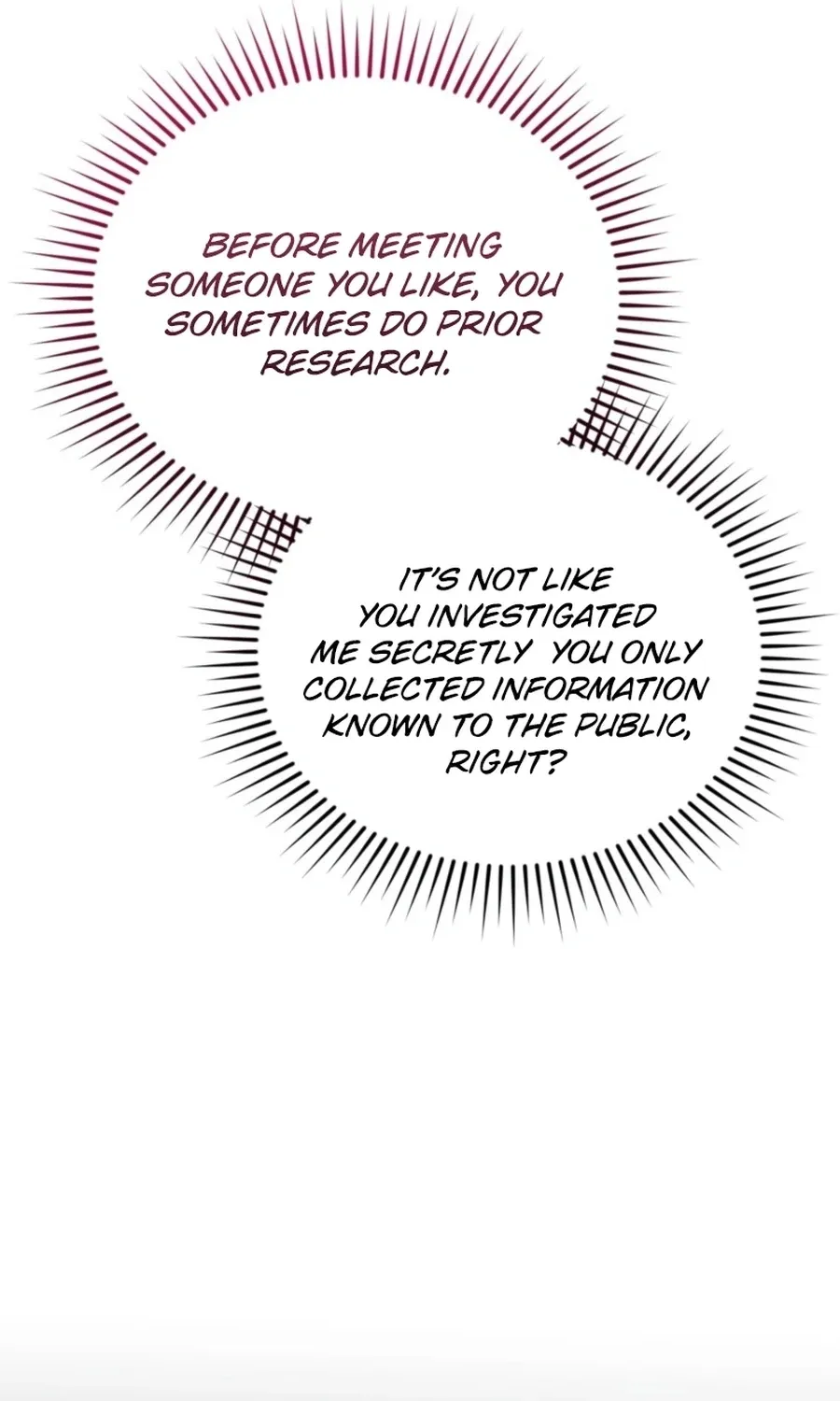 The Fairy Pact Chapter 50 page 24 - 