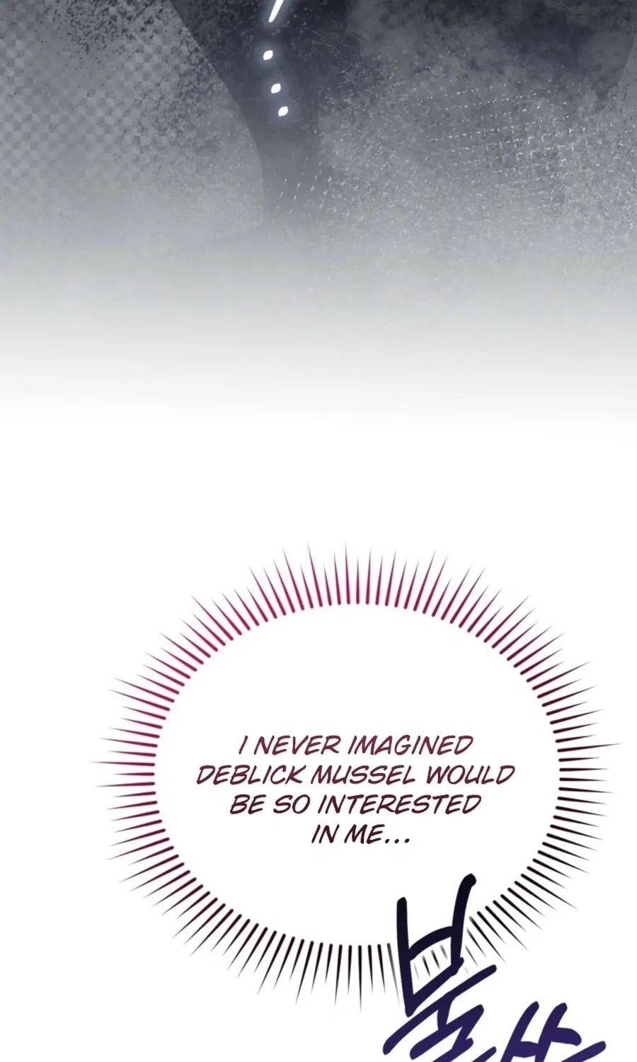The Fairy Pact Chapter 50 page 26 - 