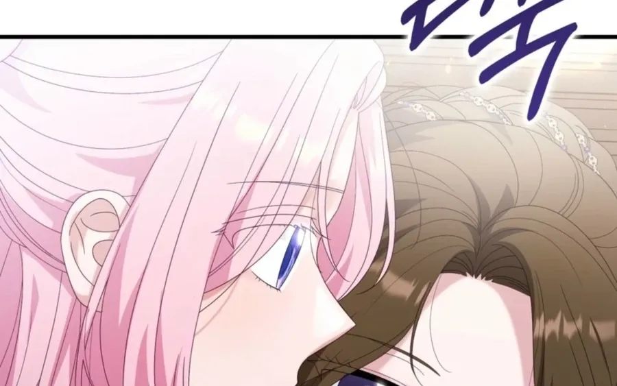The Fairy Pact Chapter 50 page 27 - 