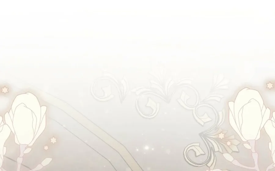 The Fairy Pact Chapter 50 page 31 - 