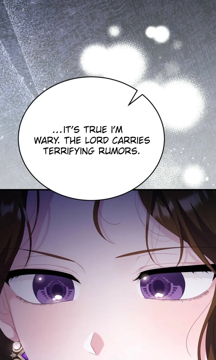The Fairy Pact Chapter 50 page 34 - 