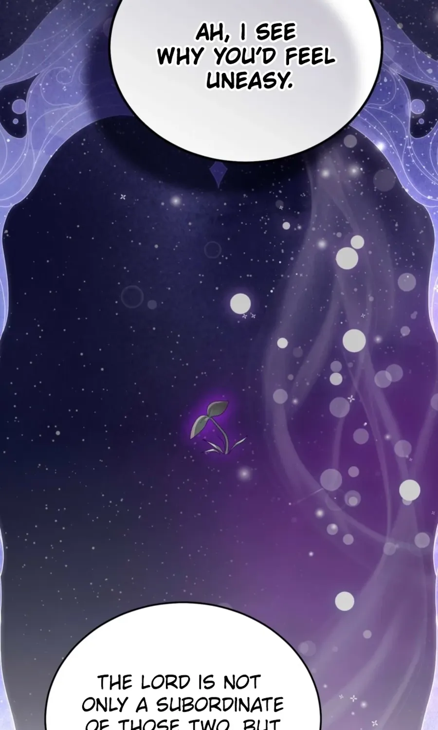 The Fairy Pact Chapter 50 page 36 - 