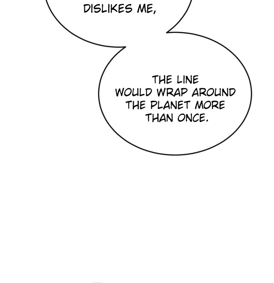 The Fairy Pact Chapter 50 page 39 - 