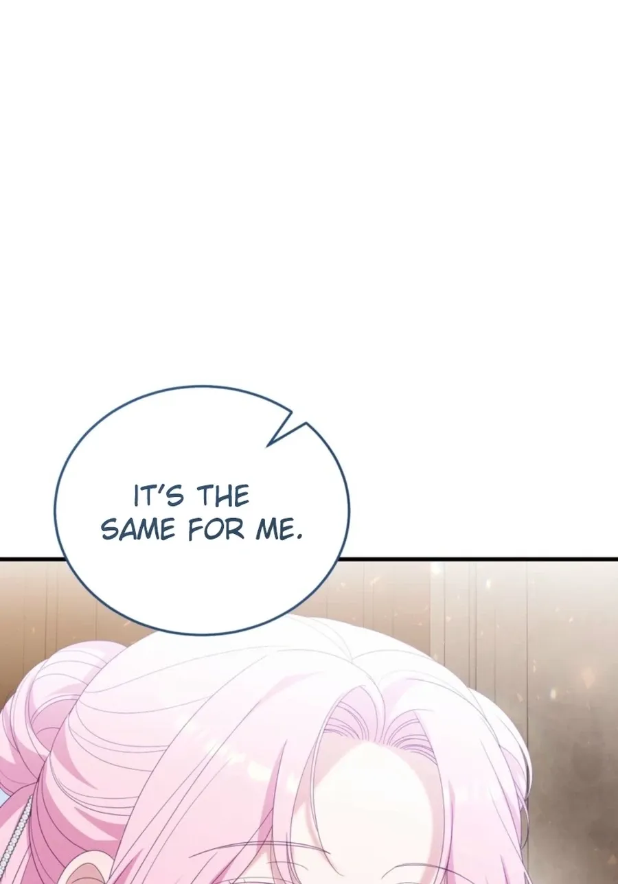 The Fairy Pact Chapter 50 page 43 - 