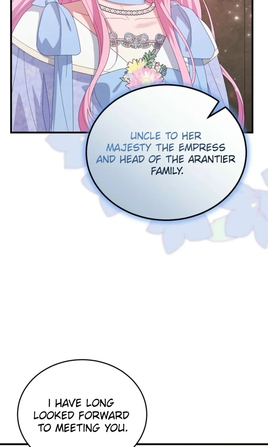The Fairy Pact Chapter 50 page 50 - 