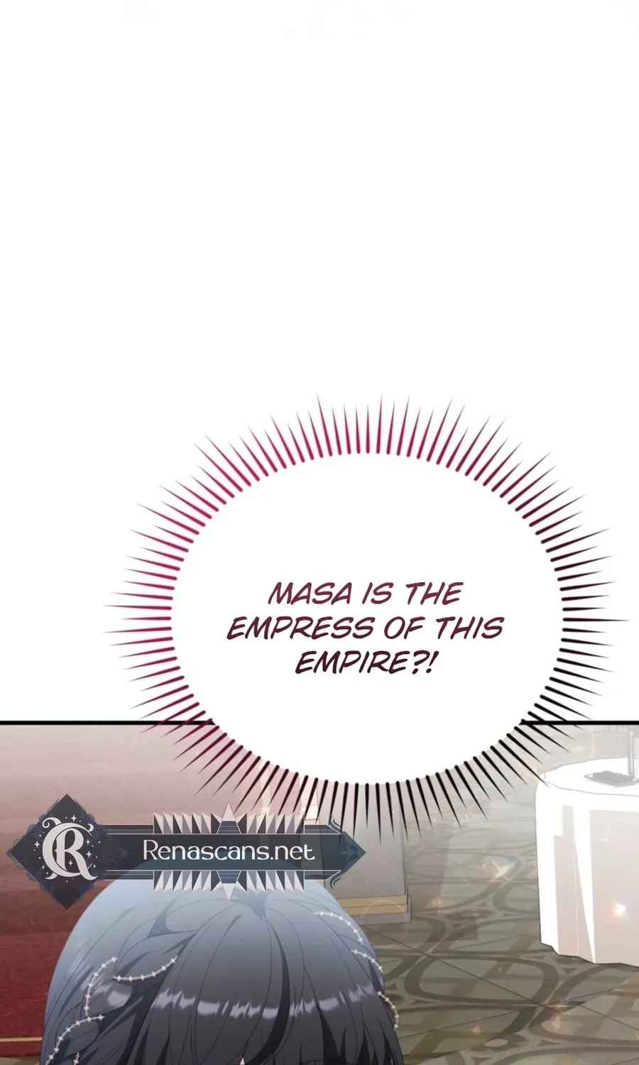 The Fairy Pact Chapter 50 page 6 - 