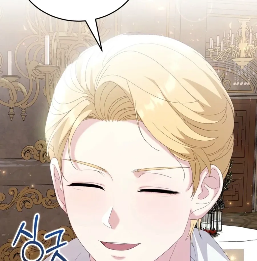 The Fairy Pact Chapter 50 page 51 - 