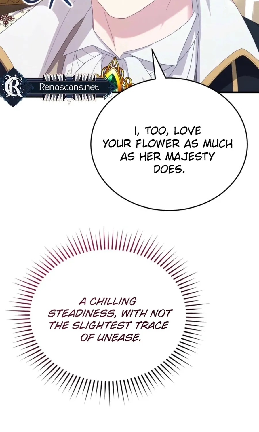 The Fairy Pact Chapter 50 page 52 - 