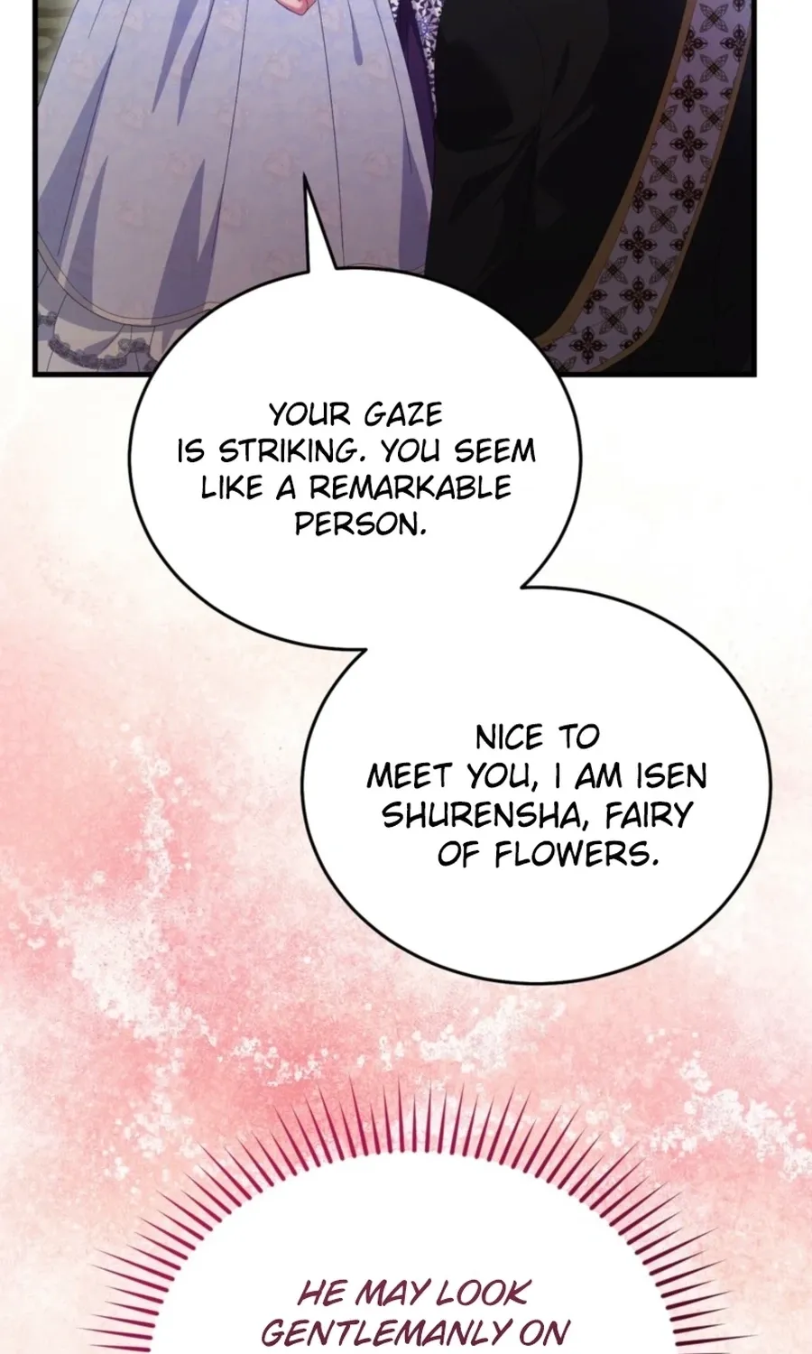 The Fairy Pact Chapter 50 page 54 - 