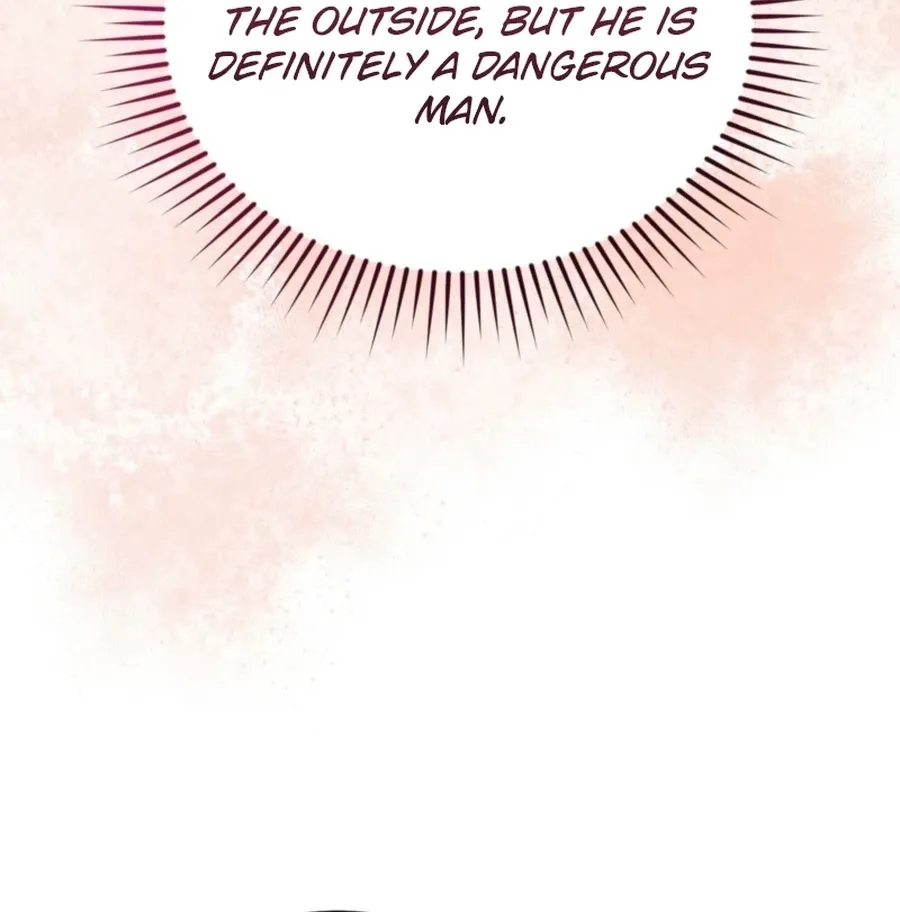 The Fairy Pact Chapter 50 page 55 - 