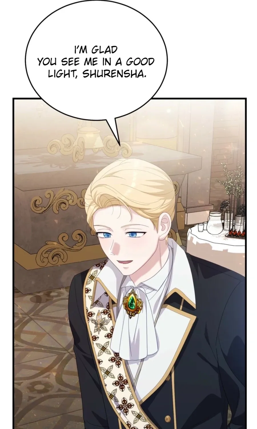 The Fairy Pact Chapter 50 page 56 - 