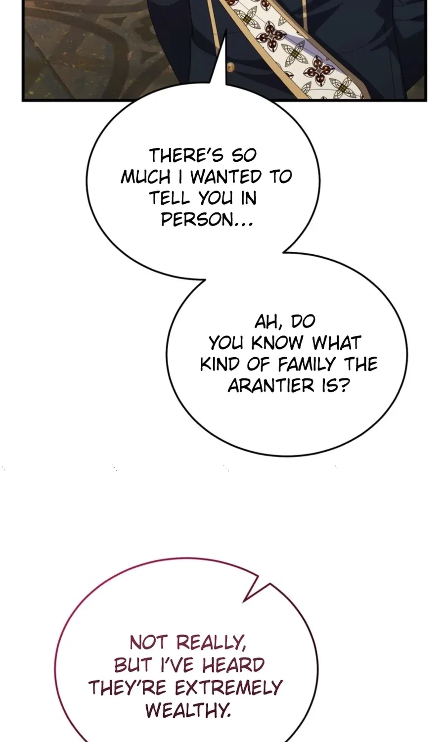 The Fairy Pact Chapter 50 page 57 - 
