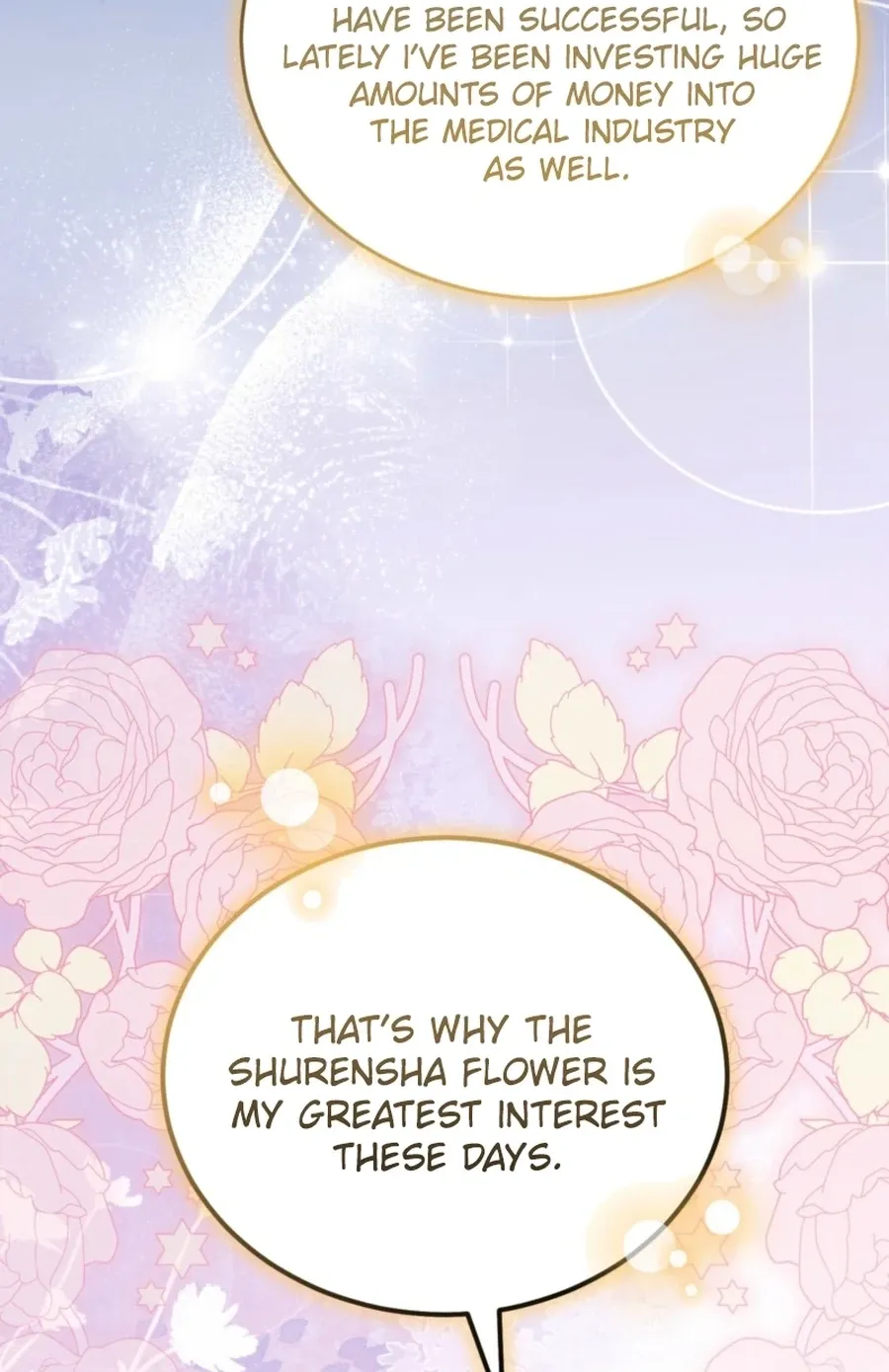 The Fairy Pact Chapter 50 page 59 - 