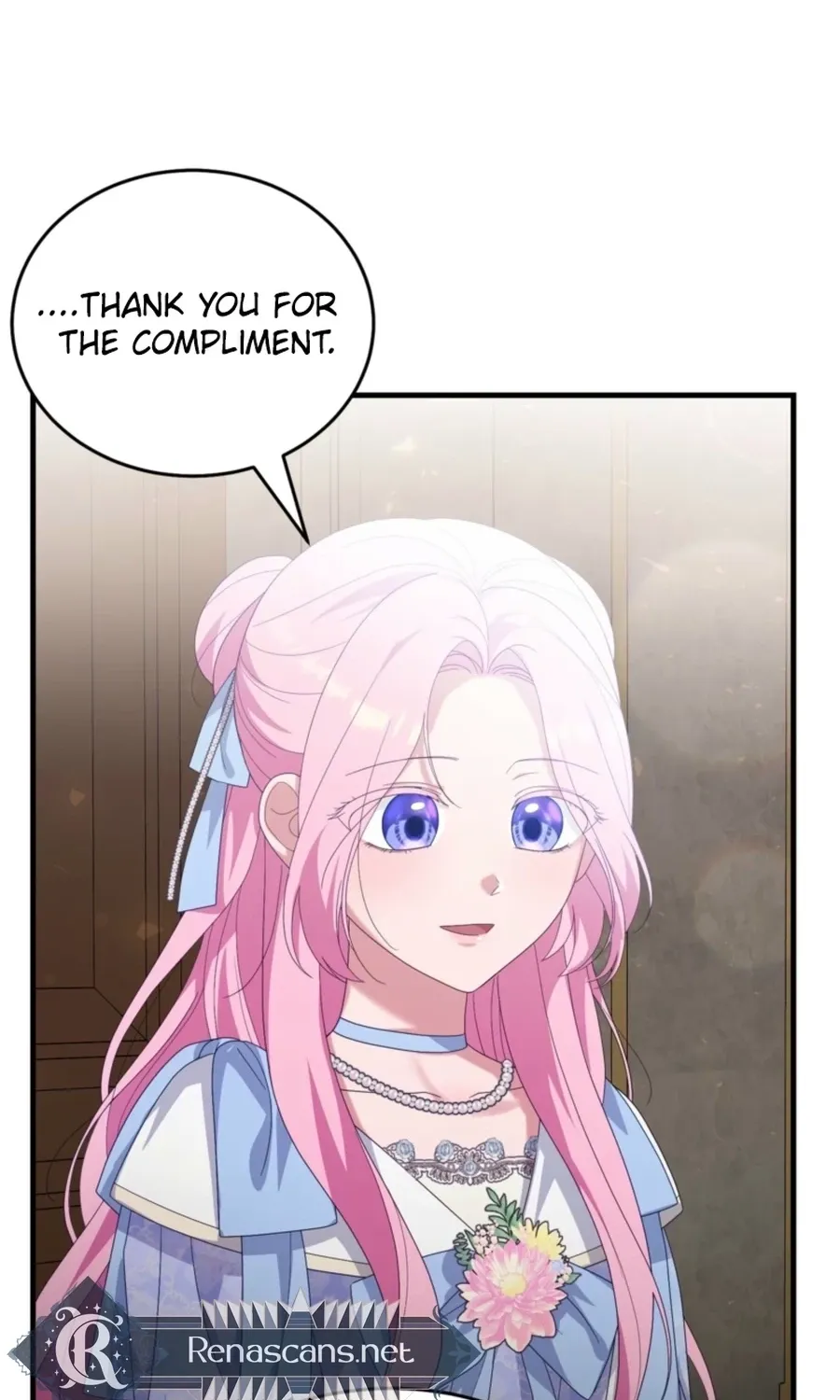 The Fairy Pact Chapter 50 page 62 - 