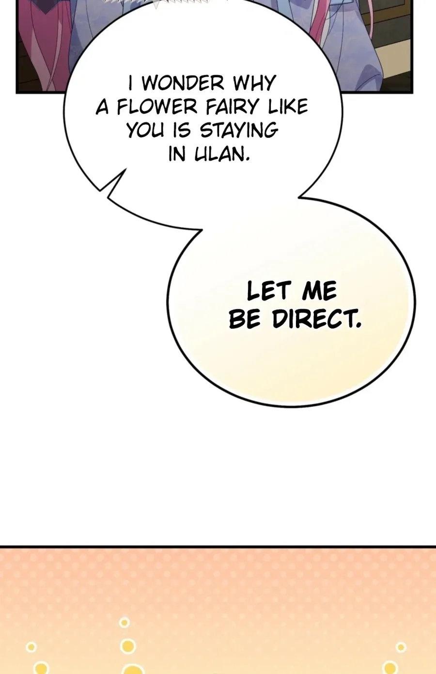 The Fairy Pact Chapter 50 page 63 - 