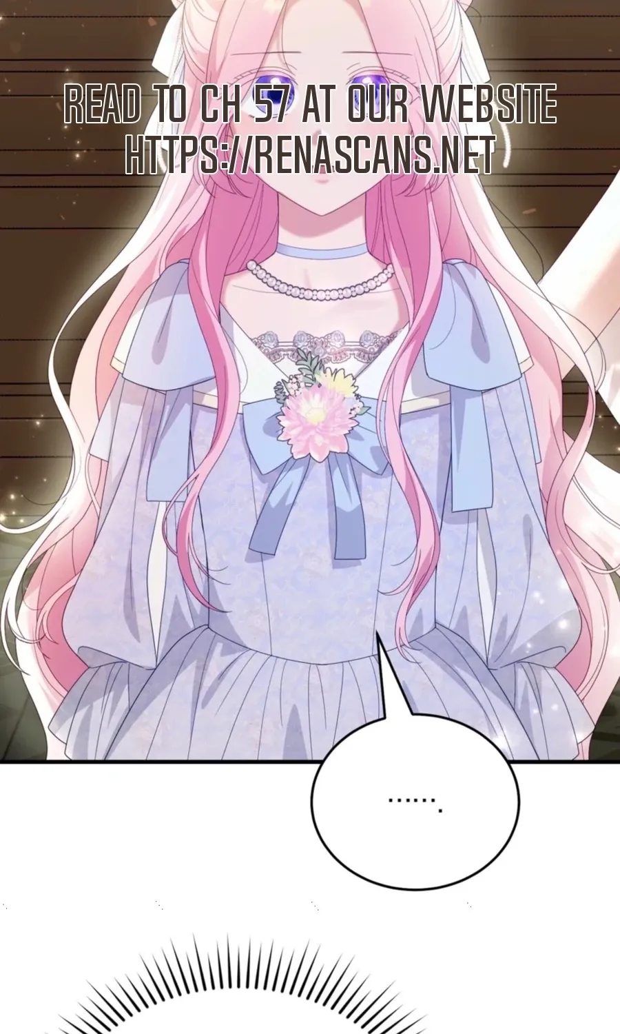 The Fairy Pact Chapter 50 page 67 - 