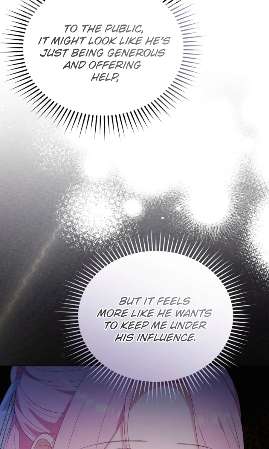 The Fairy Pact Chapter 50 page 68 - 