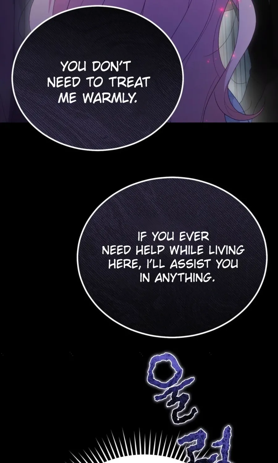 The Fairy Pact Chapter 50 page 76 - 