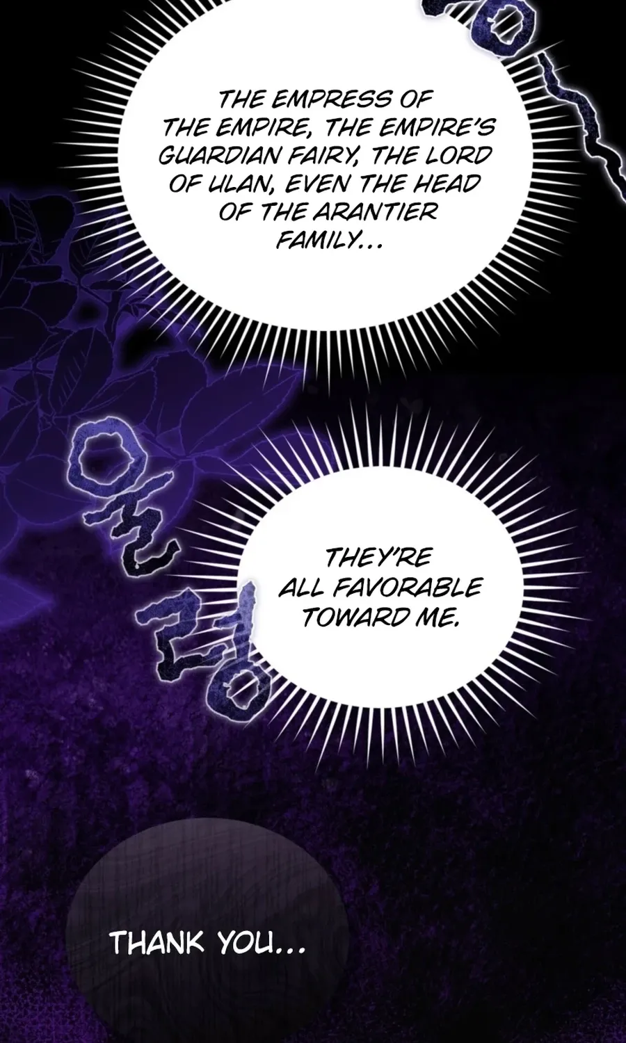 The Fairy Pact Chapter 50 page 77 - 
