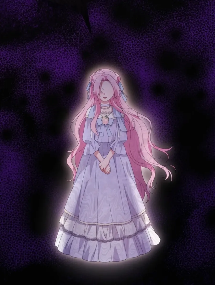 The Fairy Pact Chapter 50 page 78 - 