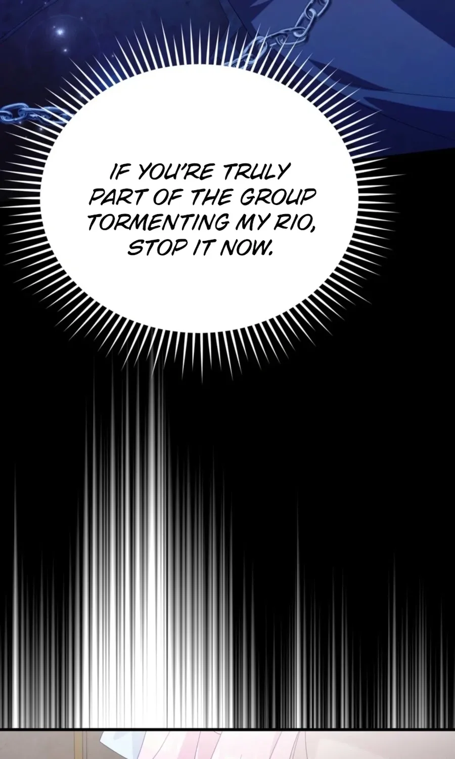 The Fairy Pact Chapter 50 page 81 - 