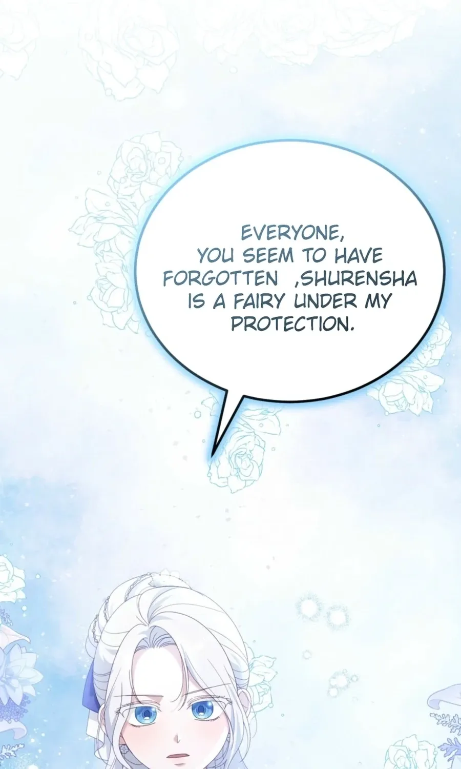 The Fairy Pact Chapter 50 page 83 - 