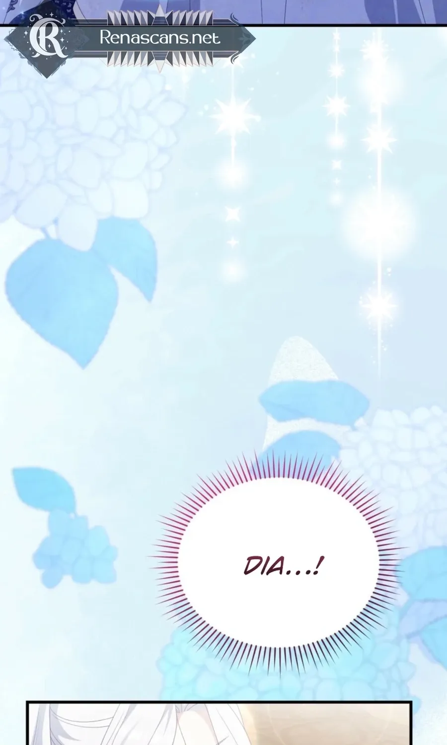 The Fairy Pact Chapter 50 page 85 - 