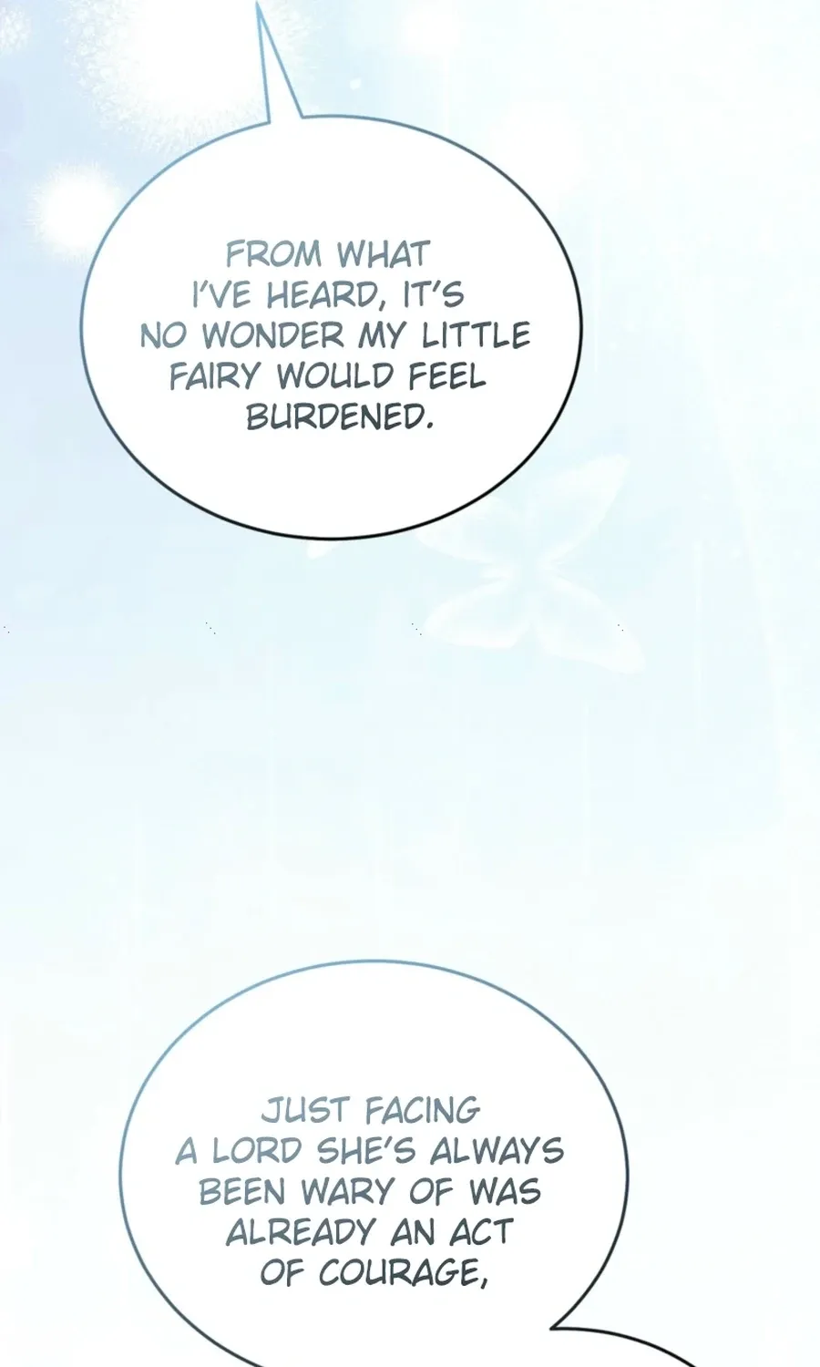 The Fairy Pact Chapter 50 page 87 - 
