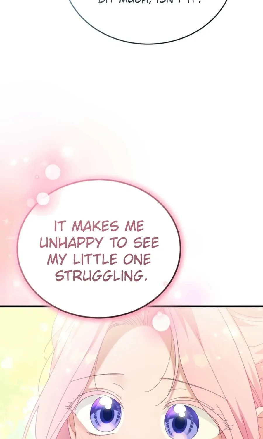 The Fairy Pact Chapter 50 page 89 - 