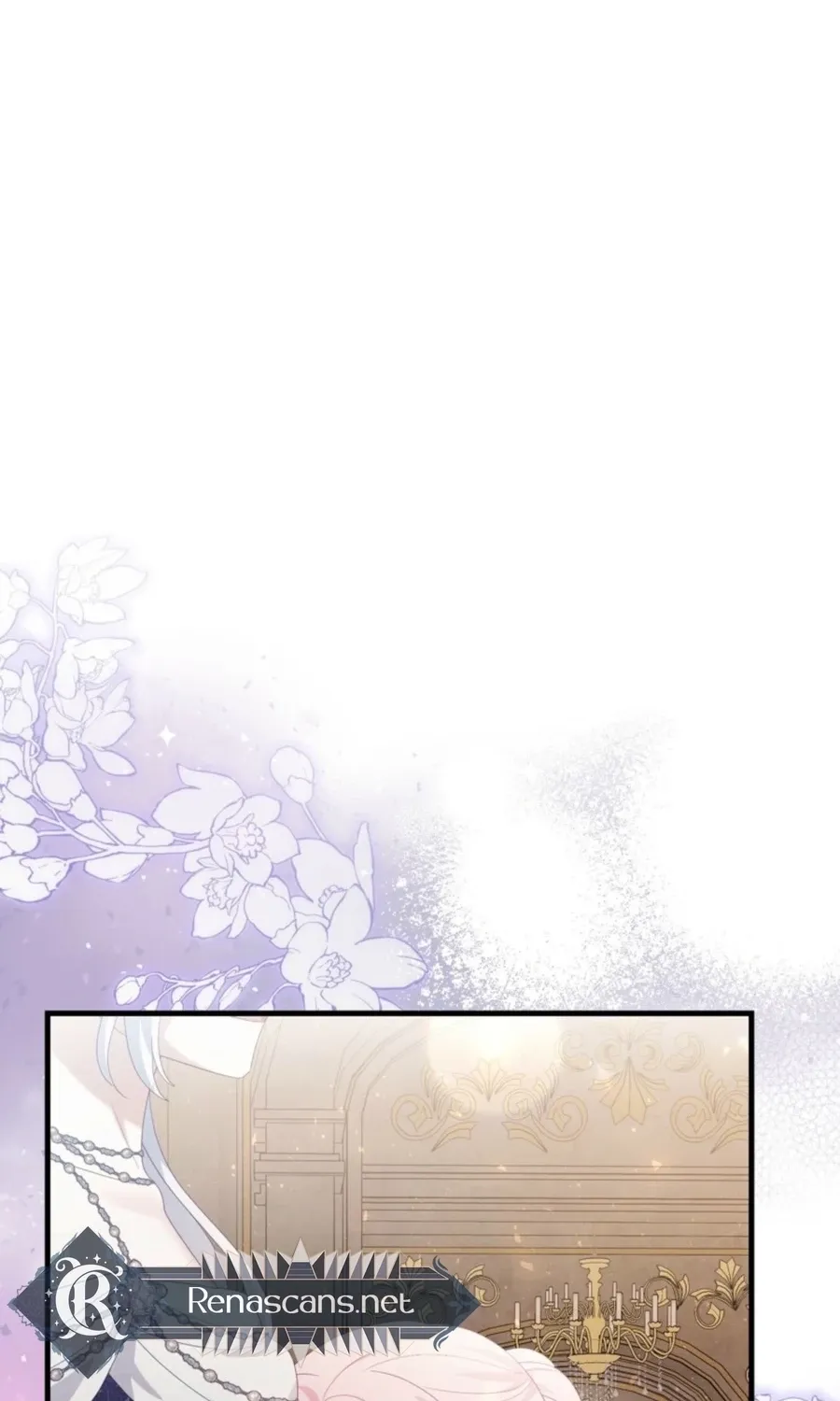 The Fairy Pact Chapter 50 page 92 - 