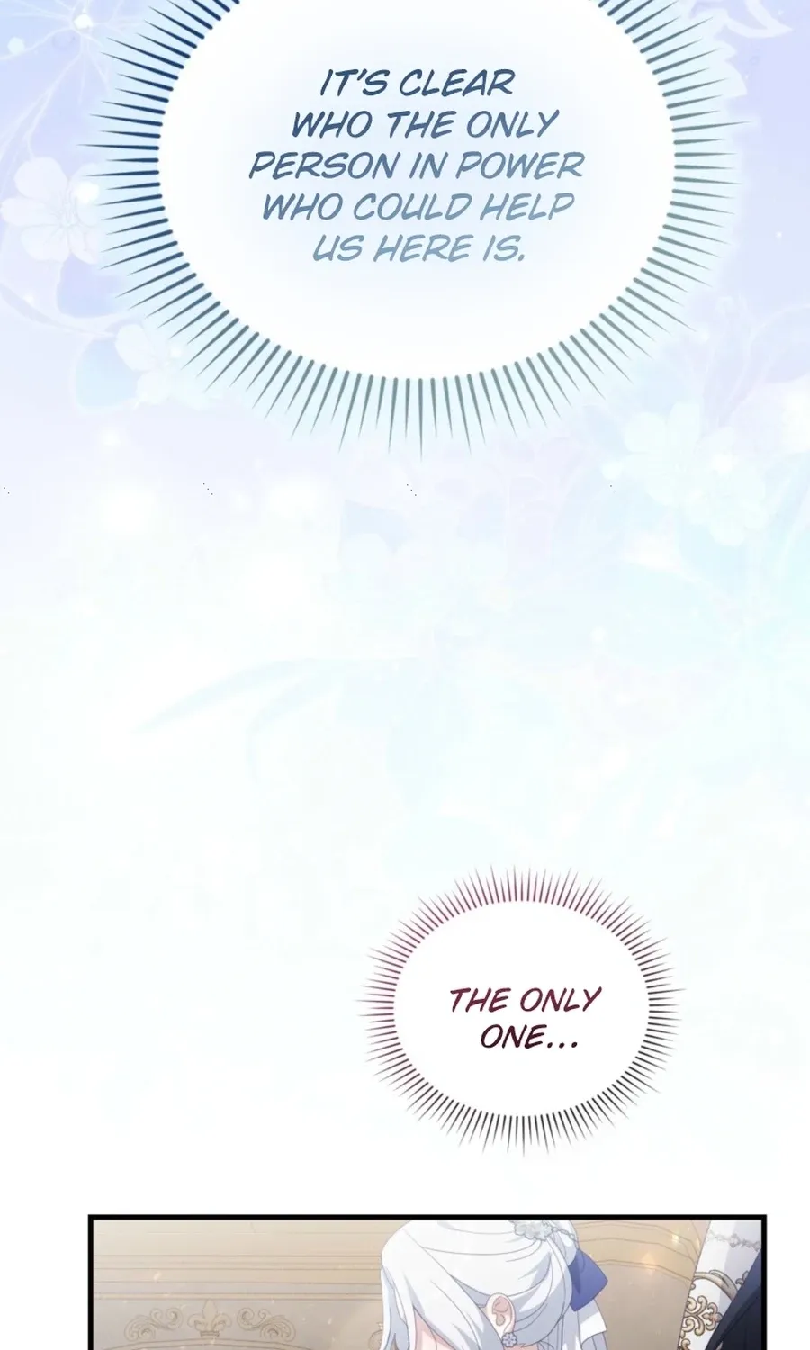 The Fairy Pact Chapter 50 page 97 - 