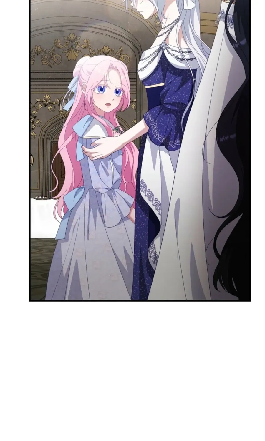The Fairy Pact Chapter 50 page 98 - 