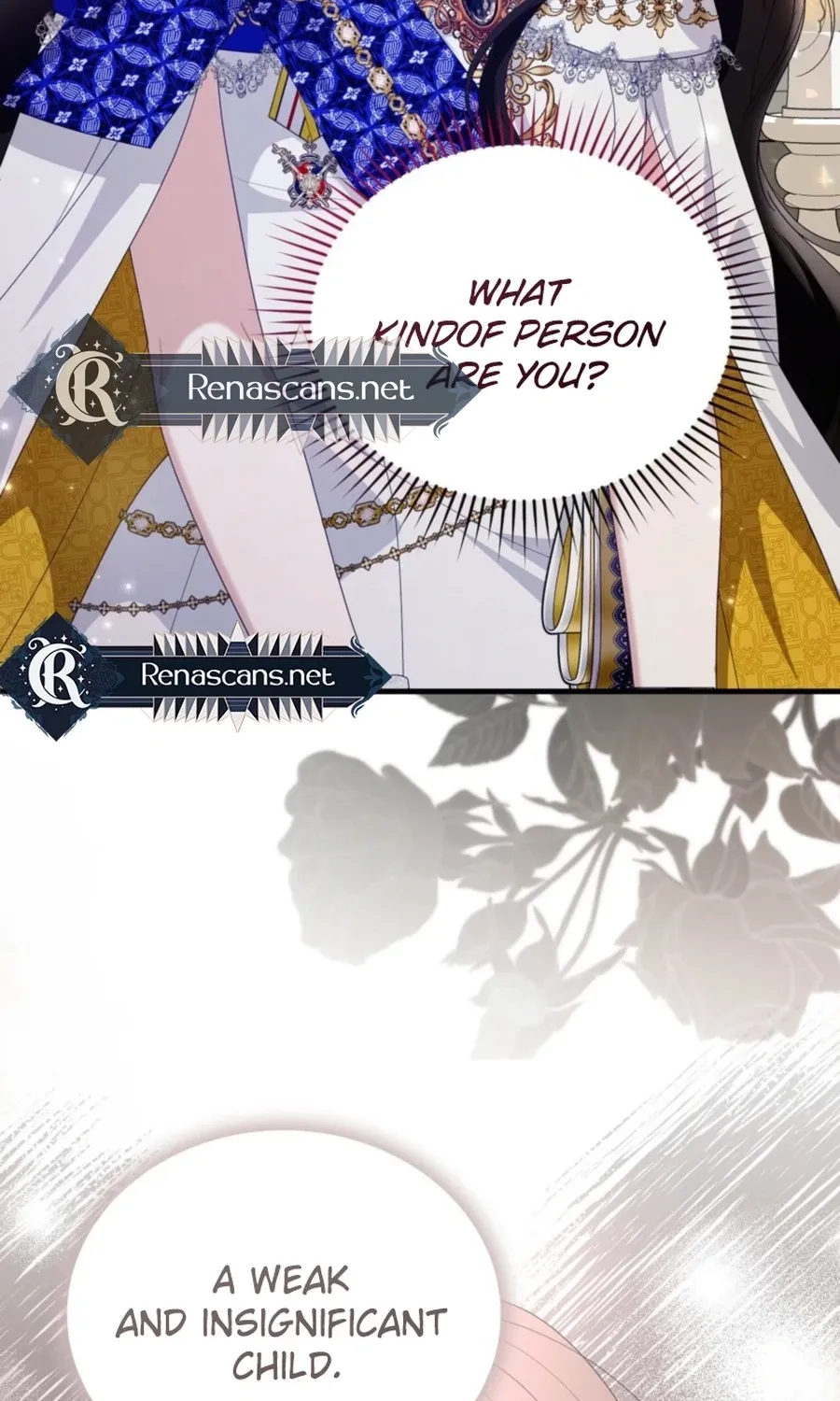 The Fairy Pact Chapter 50 page 100 - 