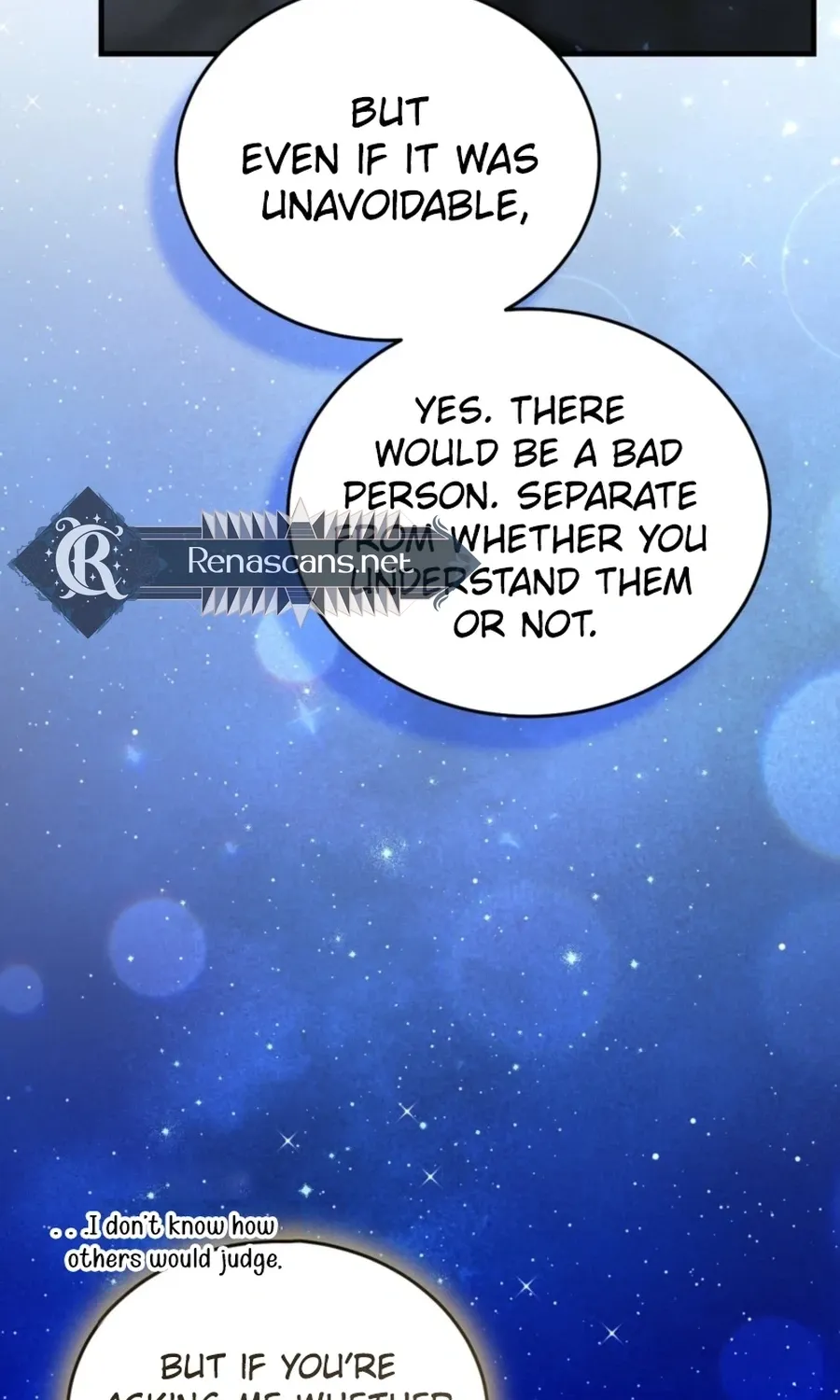 The Fairy Pact Chapter 51 page 11 - 
