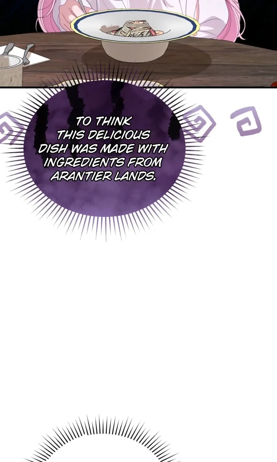 The Fairy Pact Chapter 51 page 103 - 