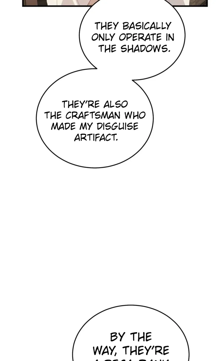 The Fairy Pact Chapter 51 page 107 - 