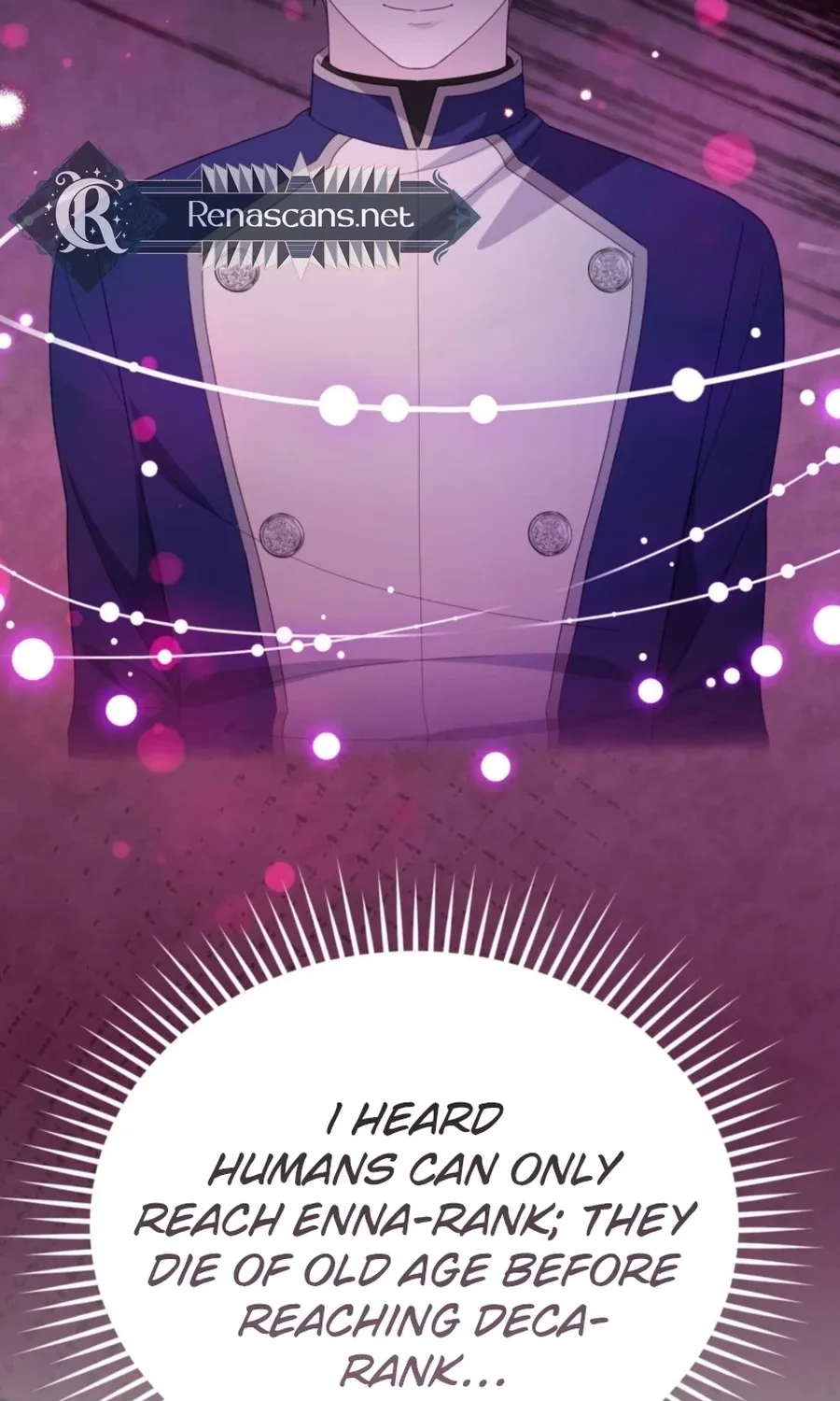 The Fairy Pact Chapter 51 page 111 - 