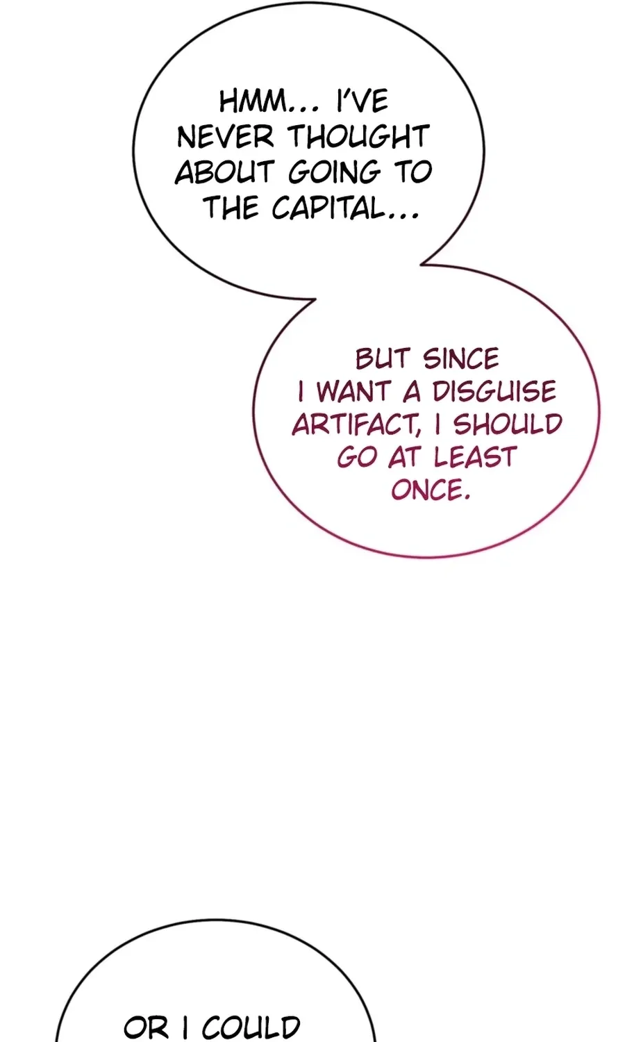 The Fairy Pact Chapter 51 page 114 - 
