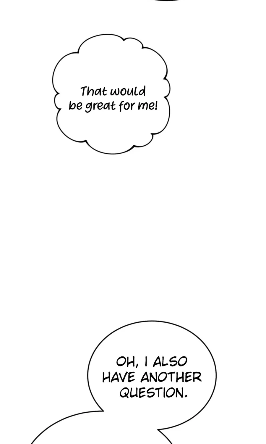 The Fairy Pact Chapter 51 page 116 - 