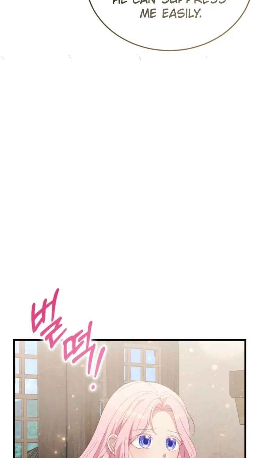 The Fairy Pact Chapter 51 page 120 - 