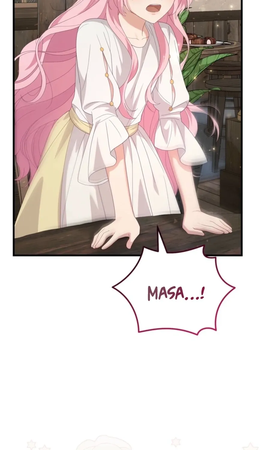 The Fairy Pact Chapter 51 page 121 - 