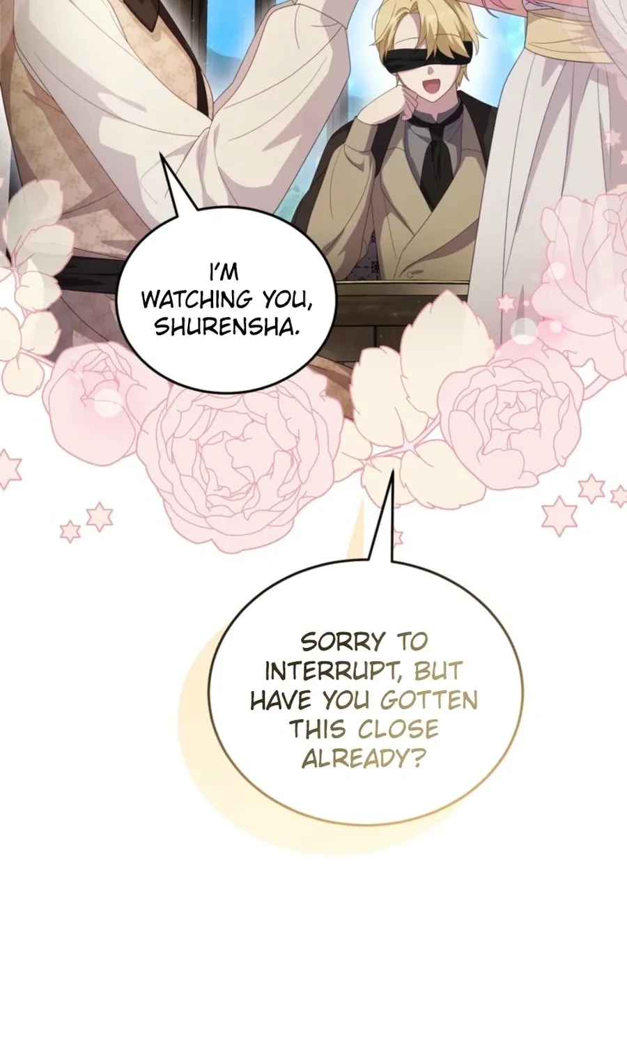 The Fairy Pact Chapter 51 page 123 - 
