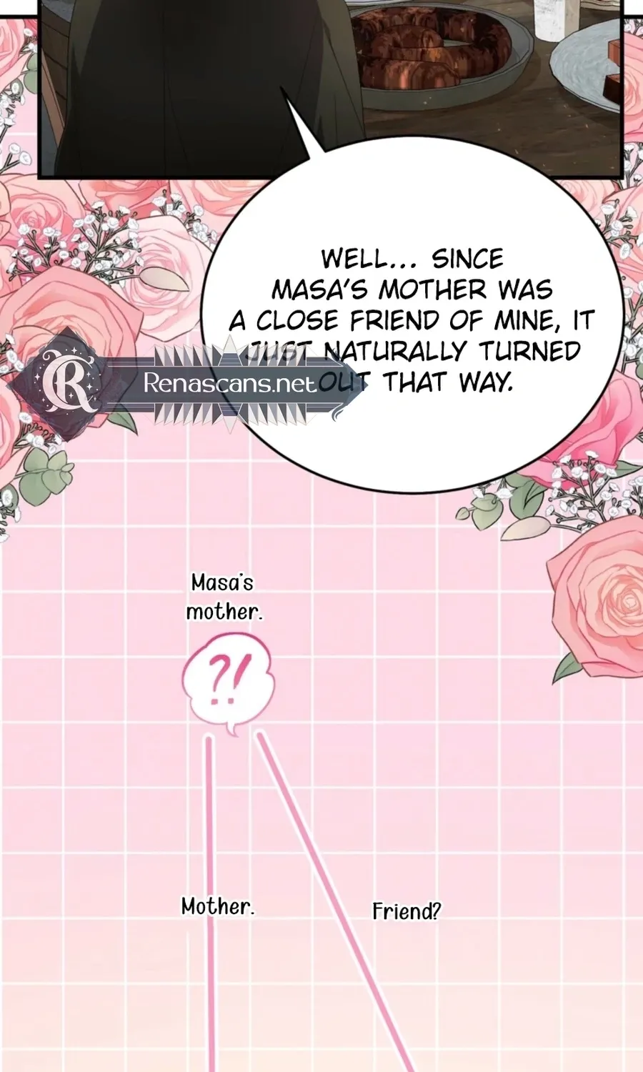 The Fairy Pact Chapter 51 page 127 - 