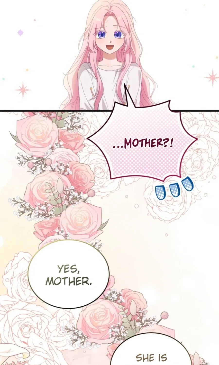 The Fairy Pact Chapter 51 page 129 - 