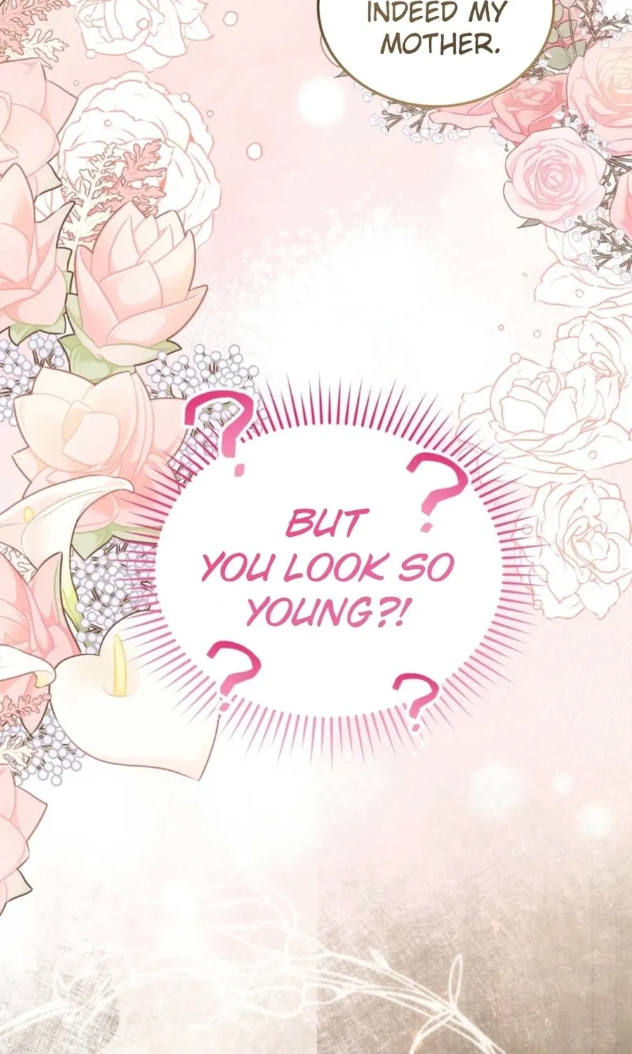 The Fairy Pact Chapter 51 page 130 - 