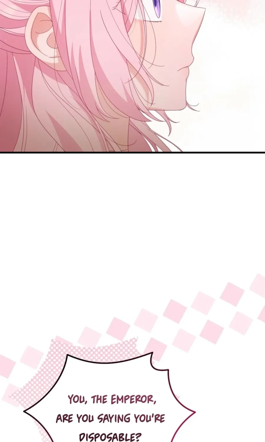 The Fairy Pact Chapter 51 page 15 - 