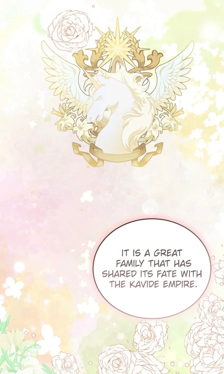 The Fairy Pact Chapter 51 page 20 - 