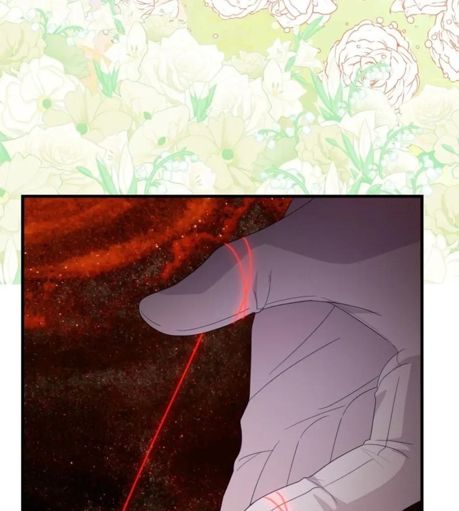 The Fairy Pact Chapter 51 page 21 - 