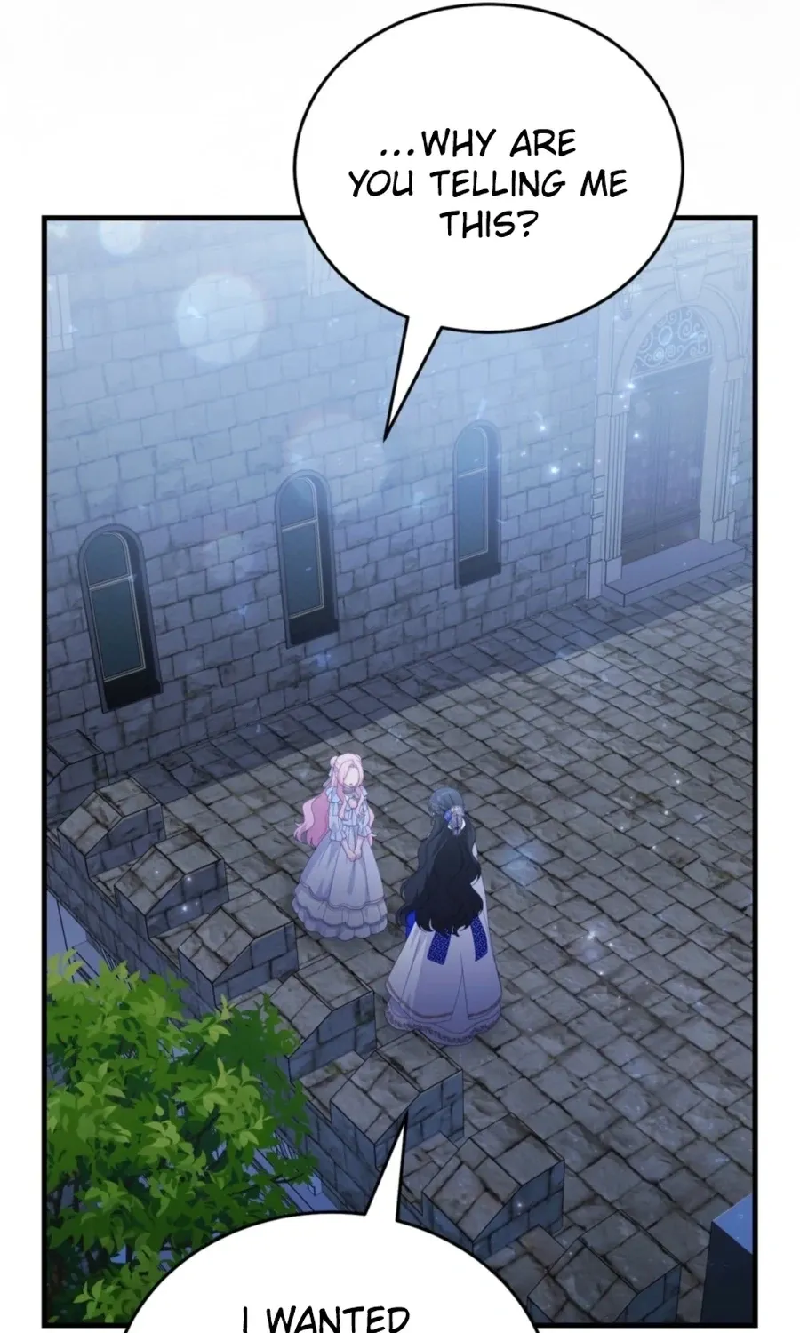 The Fairy Pact Chapter 51 page 26 - 