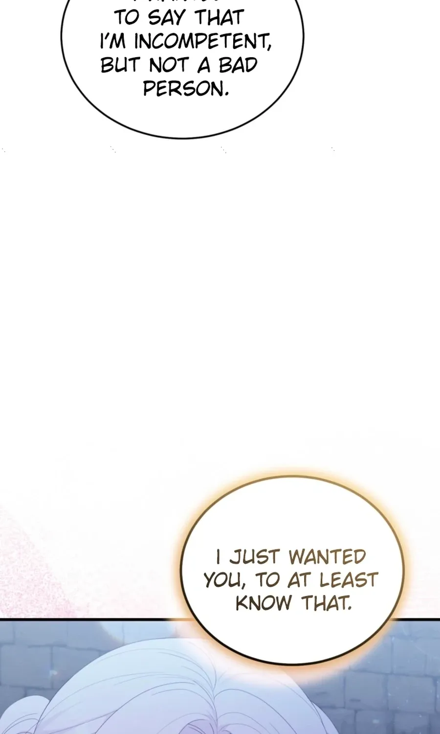 The Fairy Pact Chapter 51 page 27 - 